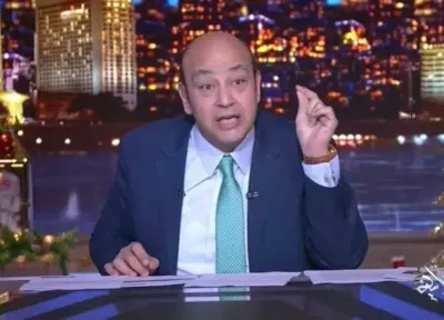اخبار اليمن الان متوقع الإعلامي المصري شوبير للزمالك اخبار اليمن الان الحدث اليوم عاجل