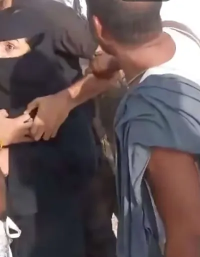 اخبار اليمن الان ادارة الامن الفتاة لمحاولة اختطاف اخبار اليمن الان الحدث اليوم عاجل