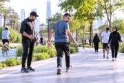 عاجل السعودية اخبار اليمن الان ممارسة المشي للخلف القلب استشاري اخبار اليمن الان الحدث اليوم عاجل عاجل السعودية
