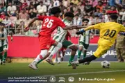 عدن تايم اخبار اليمن الان الديربي العدني بثلاثية التلال الممتاز3 اخبار اليمن الان الحدث اليوم عاجل عدن تايم