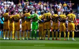 روز نيوز اخبار اليمن الان برشلونة يخطف جوهرة البرازيل 35 اخبار اليمن الان الحدث اليوم عاجل روز نيوز