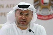 عرب تايم اخبار اليمن الان بطولة مشرفة قرقاش بتكريم بوسام اخبار اليمن الان الحدث اليوم عاجل عرب تايم