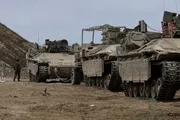 صحيفة الثورة صنعاء اخبار اليمن الان التقاعد النرويجي يستبعد شركتين الصهيوني اخبار اليمن الان الحدث اليوم عاجل صحيفة الثورة صنعاء