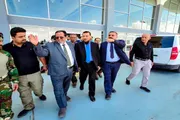 اخبار اليمن الان الحدث اليوم عاجل صحيفة المرصد