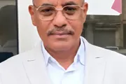 عرب تايم اخبار اليمن الان كردفان الهجوم مدنيين طريقهم مناسبة اخبار اليمن الان الحدث اليوم عاجل عرب تايم