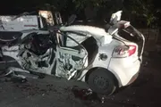 وكالة الصحافة اليمنية اخبار اليمن الان استهداف مسيرة للاحتلال مركبة لبنان اخبار اليمن الان الحدث اليوم عاجل وكالة الصحافة اليمنية