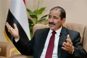 كريتر إسكاي اخبار اليمن الان وزير الداخلية يكشف دولة الاغتيالات اخبار اليمن الان الحدث اليوم عاجل كريتر إسكاي