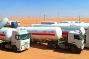 اخبار اليمن الان الحدث اليوم عاجل الموقع بوست