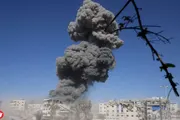 اخبار اليمن الان الحدث اليوم عاجل السلام نيوز