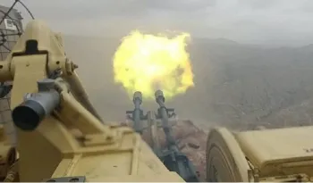 اخبار اليمن الان الحدث اليوم عاجل 