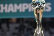 عرب تايم اخبار اليمن الان الفرق للمشاركة بطولة العالم للأندية اخبار اليمن الان الحدث اليوم عاجل عرب تايم