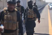 عرب تايم اخبار اليمن الان العراق نكون جزءا التوترات الإقليمية اخبار اليمن الان الحدث اليوم عاجل عرب تايم