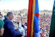 صحيفة المرصد اخبار اليمن الان التفويض المتجدد والإرادة الجنوبية استعادة اخبار اليمن الان الحدث اليوم عاجل صحيفة المرصد