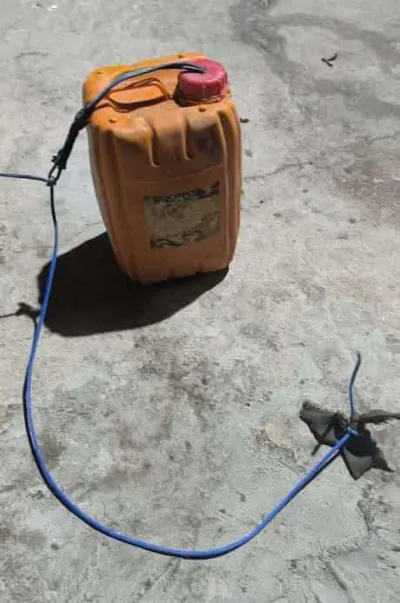 اخبار اليمن الان احباط عملية تفجير اخبار اليمن الان الحدث اليوم عاجل