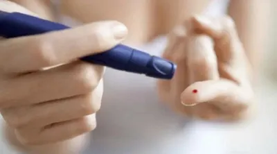 اخبار اليمن الان اعتراف بنوع السكري مرتبط التغذية اخبار اليمن الان الحدث اليوم عاجل