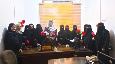 اخبار اليمن الان الحدث اليوم عاجل 