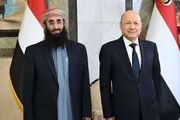 كريتر إسكاي اخبار اليمن الان وزير الأوقاف والإرشاد يدعو الامر اخبار اليمن الان الحدث اليوم عاجل كريتر إسكاي