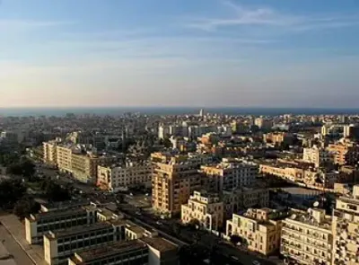 اخبار اليمن الان حالة الطقس ليبيا الأربعاء 2025 اخبار اليمن الان الحدث اليوم عاجل