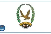 يمني برس اخبار اليمن الان البيضاء إنجازا أمنيا وخدميا 1446هـ اخبار اليمن الان الحدث اليوم عاجل يمني برس