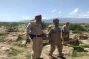 عرب تايم اخبار اليمن الان وتقارير بتوجيهات الزبيدي الجنوبية المرابطين اخبار اليمن الان الحدث اليوم عاجل عرب تايم