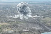 صحيفة الثورة صنعاء اخبار اليمن الان الجيش الروسي الاتصالات الأوكرانية خاركوف اخبار اليمن الان الحدث اليوم عاجل صحيفة الثورة صنعاء