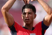 عرب تايم اخبار اليمن الان القتال لحجز مقعدك الأساسي المونديال اخبار اليمن الان الحدث اليوم عاجل عرب تايم