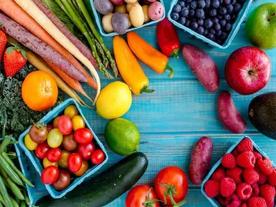اخبار اليمن الان بالرياضة بدونها بأطعمة الوقاية الجلطات اخبار اليمن الان الحدث اليوم عاجل