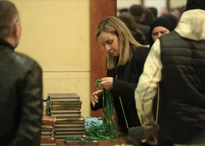 اخبار اليمن الان تتلقى التعازي زملائها الوسط الفني اخبار اليمن الان الحدث اليوم عاجل