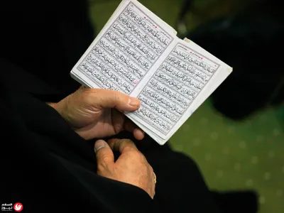 اخبار اليمن الان الدروبي مواساتها للأسرة الحاكمة العزاء اخبار اليمن الان الحدث اليوم عاجل
