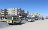 اخبار اليمن الان الحدث اليوم عاجل عدن تايم