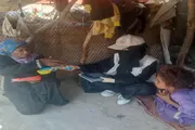 عدن تايم اخبار اليمن الان الفترة الجولة ميزانية الأسرة محافظة اخبار اليمن الان الحدث اليوم عاجل عدن تايم