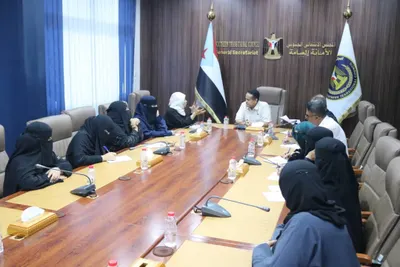 اخبار اليمن الان الحدث اليوم عاجل 