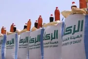 صحيفة الثورة صنعاء اخبار اليمن الان الزكاة الحديدة ورافعة التكافل الاجتماعي اخبار اليمن الان الحدث اليوم عاجل صحيفة الثورة صنعاء
