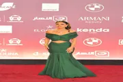 صحيفة المرصد اخبار اليمن الان نجلاء تحذيرا للسيدات بخصوص اليأس اخبار اليمن الان الحدث اليوم عاجل صحيفة المرصد