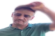 صحيفة المرصد اخبار اليمن الان الصوفي الهزيمة أخطاء الطريق للحوثي اخبار اليمن الان الحدث اليوم عاجل صحيفة المرصد