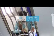 كريتر إسكاي اخبار اليمن الان سرقة أكثر الاستيلاء هاتف مواطن اخبار اليمن الان الحدث اليوم عاجل كريتر إسكاي