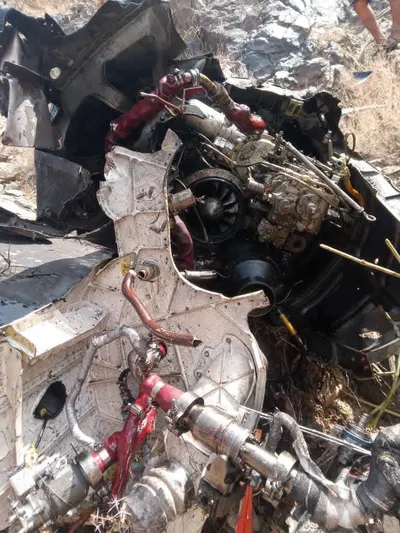 اخبار اليمن الان إسقاط مسيرة البيضاء وناشطون ينشرون اخبار اليمن الان الحدث اليوم عاجل