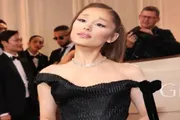 صحيفة المرصد اخبار اليمن الان أسباب أريانا غراندي الابتعاد الأضواء اخبار اليمن الان الحدث اليوم عاجل صحيفة المرصد