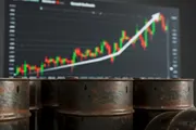 عرب تايم اخبار اليمن الان ارتفاع تداولات خيارات الربع الثالث اخبار اليمن الان الحدث اليوم عاجل عرب تايم