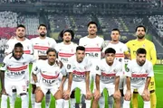 اخبار اليمن الان الحدث اليوم عاجل عرب تايم