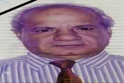 عدن تايم اخبار اليمن الان الشخصية الوطنية والمناضل الجسور عبدالقوي اخبار اليمن الان الحدث اليوم عاجل عدن تايم