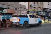 كريتر إسكاي اخبار اليمن الان تحرك امني مسبوق مفجري القنبلة اخبار اليمن الان الحدث اليوم عاجل كريتر إسكاي