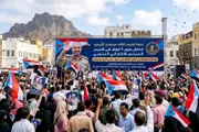 اخبار اليمن الان الحدث اليوم عاجل عرب تايم