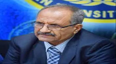 اخبار اليمن الان الجعدي الضالع الانتصار ولاتزال معركتها اخبار اليمن الان الحدث اليوم عاجل