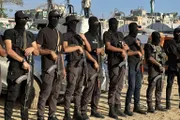 صحيفة الثورة صنعاء اخبار اليمن الان المقاومة الفلسطينية ملابسات عصابات الصهيوني اخبار اليمن الان الحدث اليوم عاجل صحيفة الثورة صنعاء