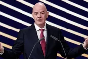 عرب تايم اخبار اليمن الان الضغوط تتزايد إنفانتينو وإنجلترا الطريق اخبار اليمن الان الحدث اليوم عاجل عرب تايم
