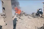كريتر إسكاي اخبار اليمن الان محور يعلن مقتل وإصابة آخرين اخبار اليمن الان الحدث اليوم عاجل كريتر إسكاي