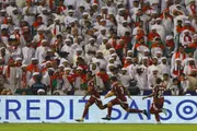 اخبار اليمن الان الحدث اليوم عاجل عدن تايم