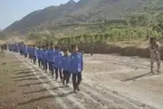 أحداث العالم اخبار اليمن الان الدراسي الحوثيين تعليمية متفاقمة وانقطاع اخبار اليمن الان الحدث اليوم عاجل أحداث العالم