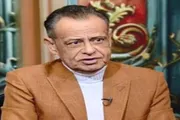 اخبار اليمن الان الحدث اليوم عاجل صحيفة المرصد